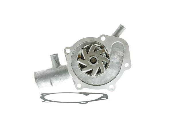 Pompe à eau AISIN ref. WPT-049